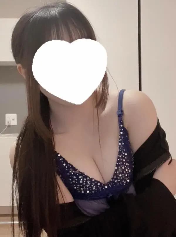 きほ｜ぱじゃまSPA | 刈谷・豊田 | メンズエステ