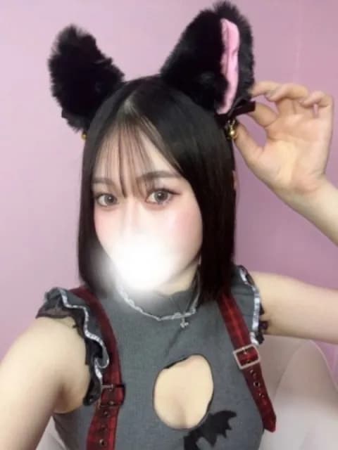 みなさんのプロフィール｜大阪・メンズエステ｜belle femme(ベルファーム)