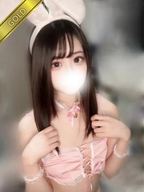 みりな(GOLD)さんのプロフィール|中野メンズエステ|中野NAMEX SPA