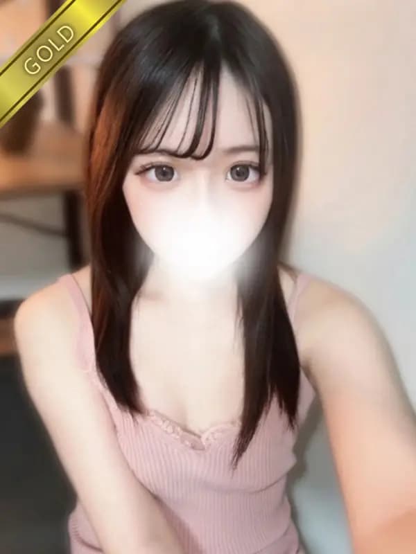みりな(GOLD)さんのプロフィール|中野メンズエステ|中野NAMEX SPA