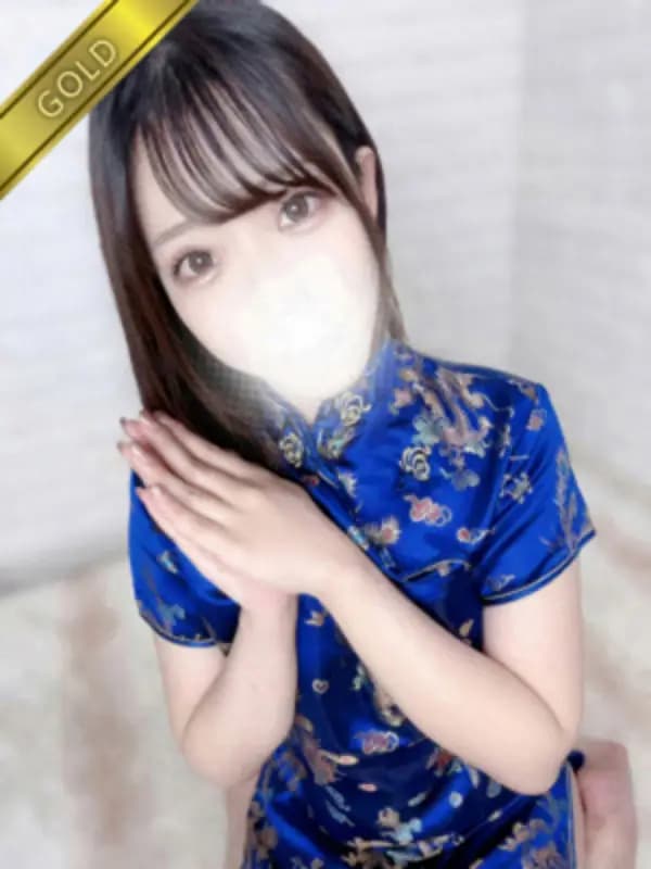 いつき(GOLD)さんのプロフィール|中野メンズエステ|中野NAMEX SPA