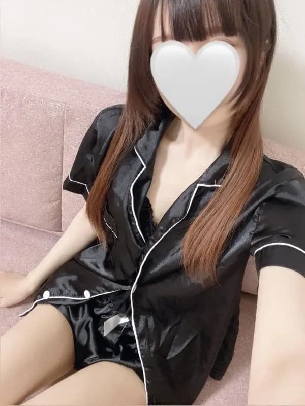 ひかり