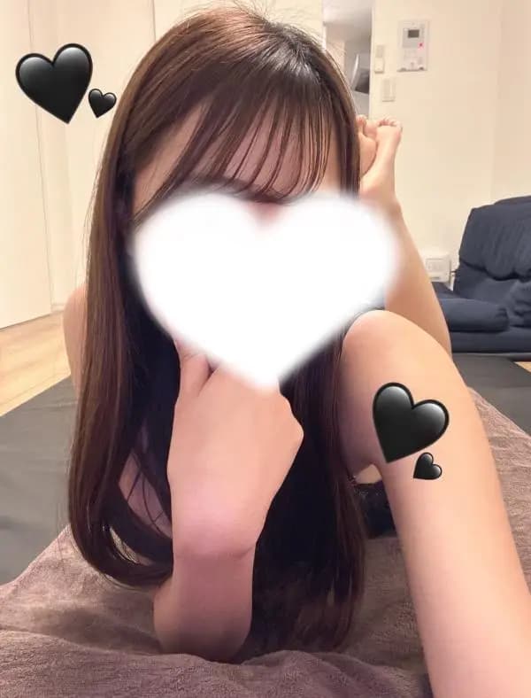らむ｜ぱじゃまSPA | 刈谷・豊田 | メンズエステ