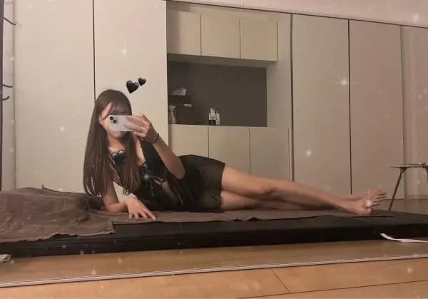 らむ｜ぱじゃまSPA | 刈谷・豊田 | メンズエステ