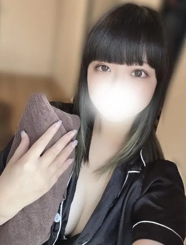 あずき Azuki