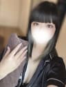 あずき｜ぱじゃまSPA | 刈谷・豊田 | メンズエステ