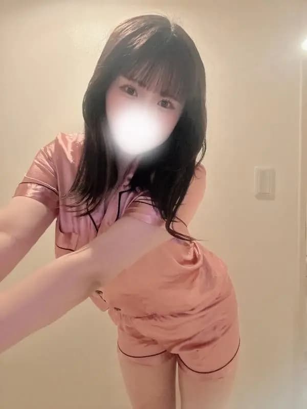 まりな｜ぱじゃまSPA | 刈谷・豊田 | メンズエステ