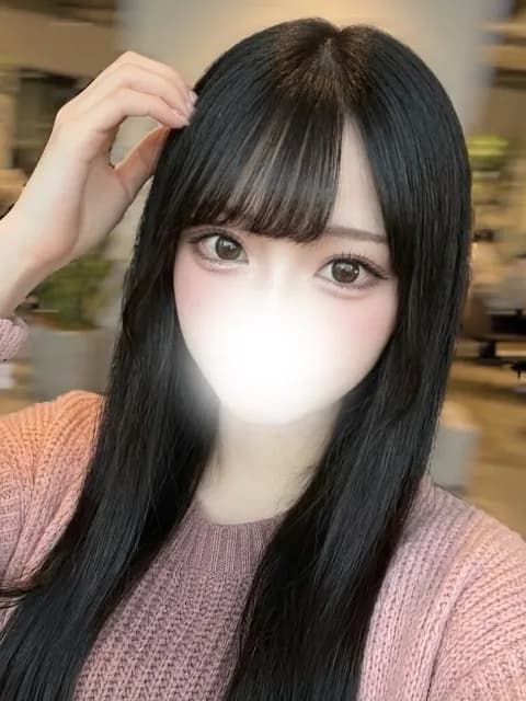 ひなのさんのプロフィール|大阪・メンズエステ|belle femme(ベルファーム)