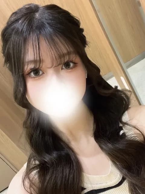 さなさんのプロフィール｜大阪・メンズエステ｜belle femme(ベルファーム)