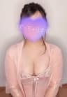 あいり プロフィール｜千葉 栄町 メンズエステ『千葉メンズエステ ぽっちゃりスパ』