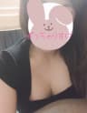 まな プロフィール｜千葉 栄町 メンズエステ『千葉メンズエステ ぽっちゃりスパ』