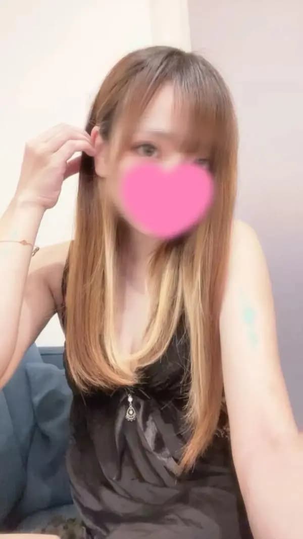 れな｜ぱじゃまSPA | 刈谷・豊田 | メンズエステ