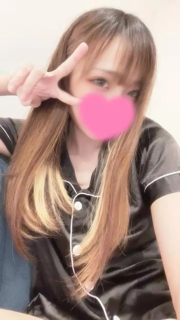 れな｜ぱじゃまSPA | 刈谷・豊田 | メンズエステ