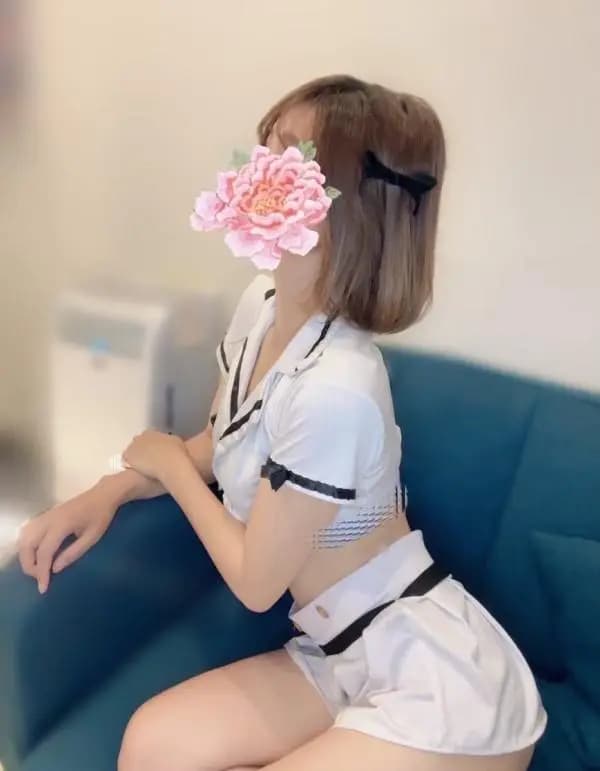 るな｜ぱじゃまSPA | 刈谷・豊田 | メンズエステ