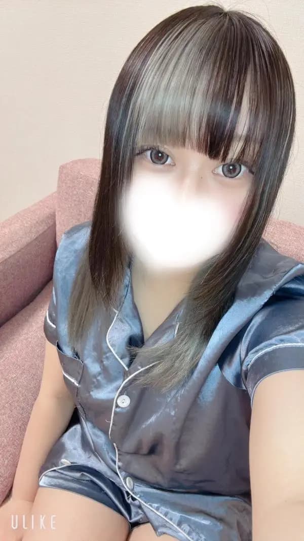 なの｜ぱじゃまSPA | 刈谷・豊田 | メンズエステ
