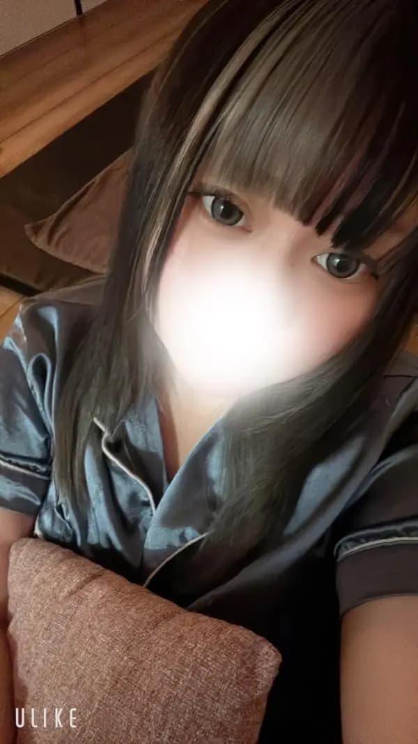なの｜ぱじゃまSPA | 刈谷・豊田 | メンズエステ