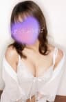 ゆずる プロフィール｜千葉 栄町 メンズエステ『千葉メンズエステ ぽっちゃりスパ』