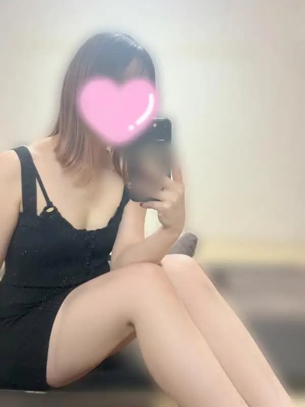 あき｜ぱじゃまSPA | 刈谷・豊田 | メンズエステ