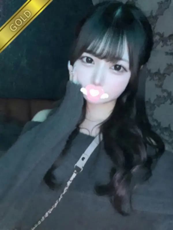 しらゆき