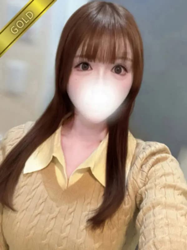 きき(GOLD)