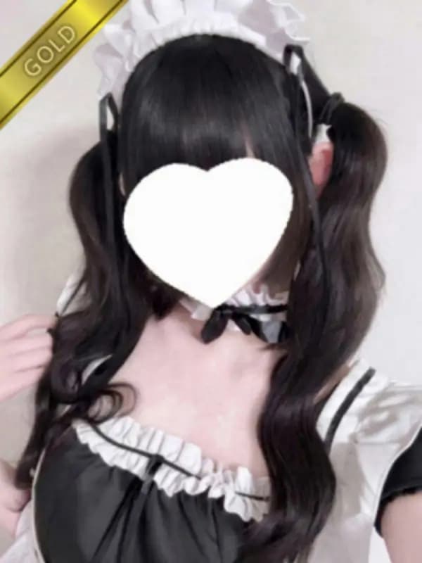 あまい