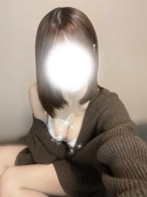 くるみさんのプロフィール|大阪・メンズエステ|belle femme(ベルファーム)