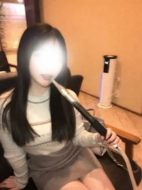 りかさんのプロフィール｜大阪・メンズエステ｜belle femme(ベルファーム)