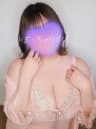 いのり プロフィール｜千葉 栄町 メンズエステ『千葉メンズエステ ぽっちゃりスパ』
