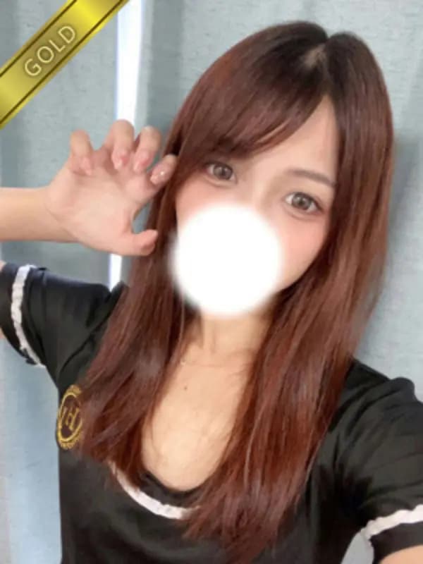 ゆづき