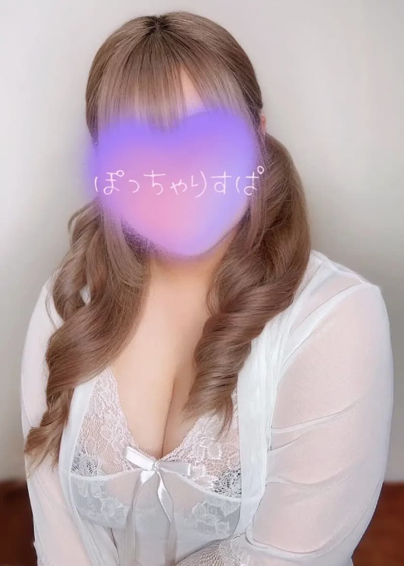 みおう