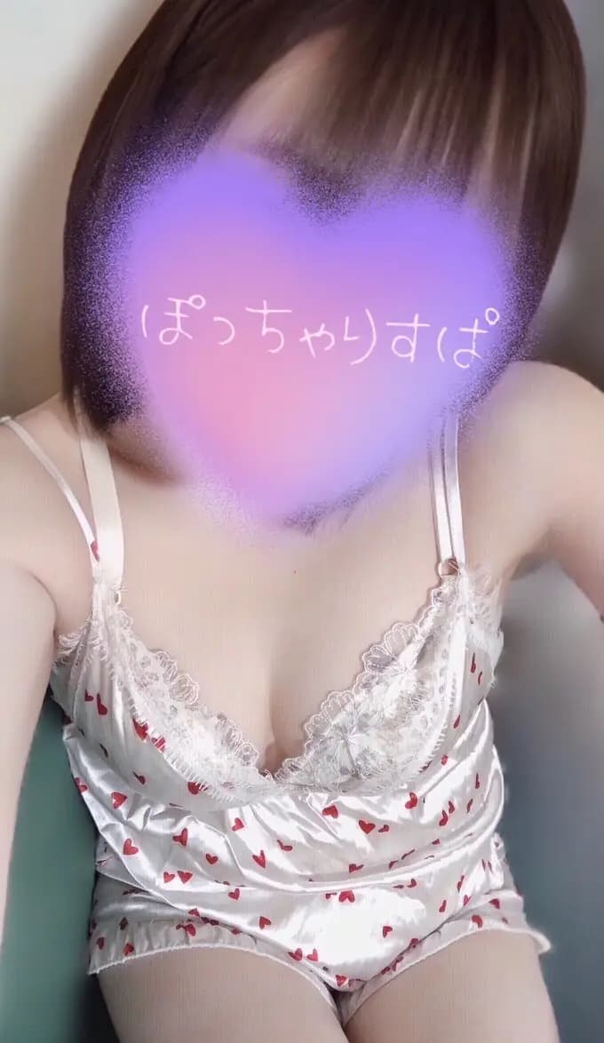 のあ プロフィール|千葉 栄町 メンズエステ『千葉メンズエステ ぽっちゃりスパ』