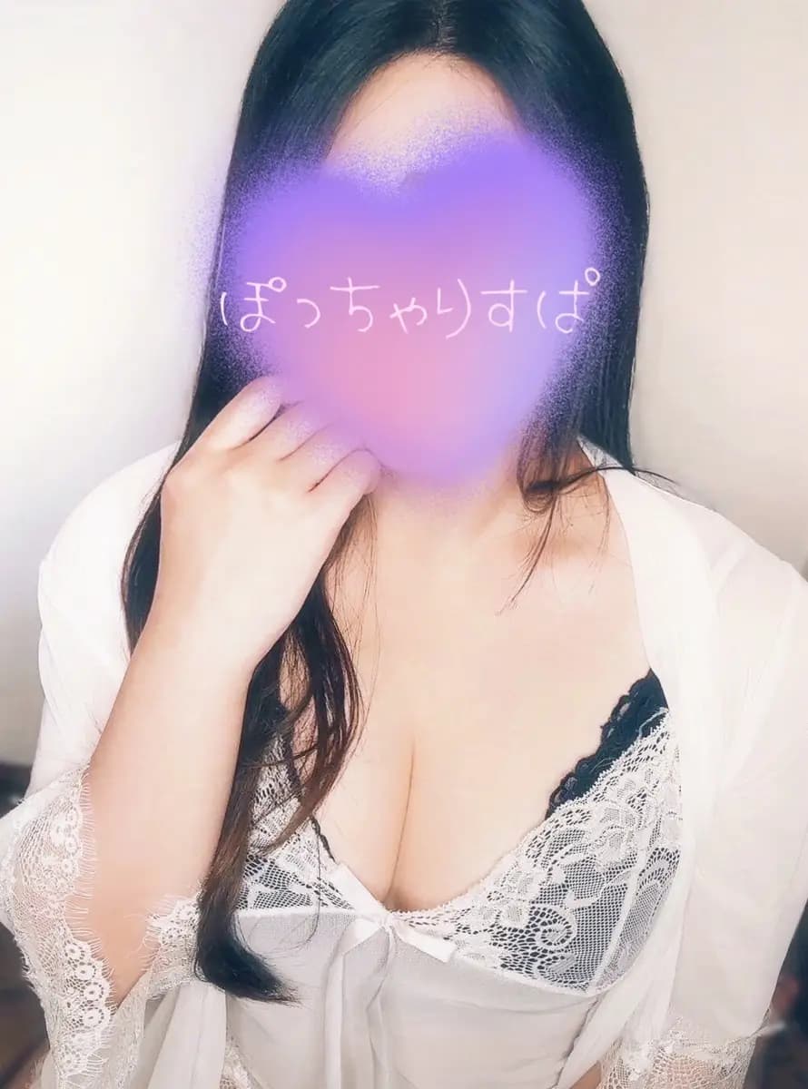 ののか プロフィール|千葉 栄町 メンズエステ『千葉メンズエステ ぽっちゃりスパ』