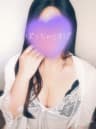 ののか プロフィール｜千葉 栄町 メンズエステ『千葉メンズエステ ぽっちゃりスパ』