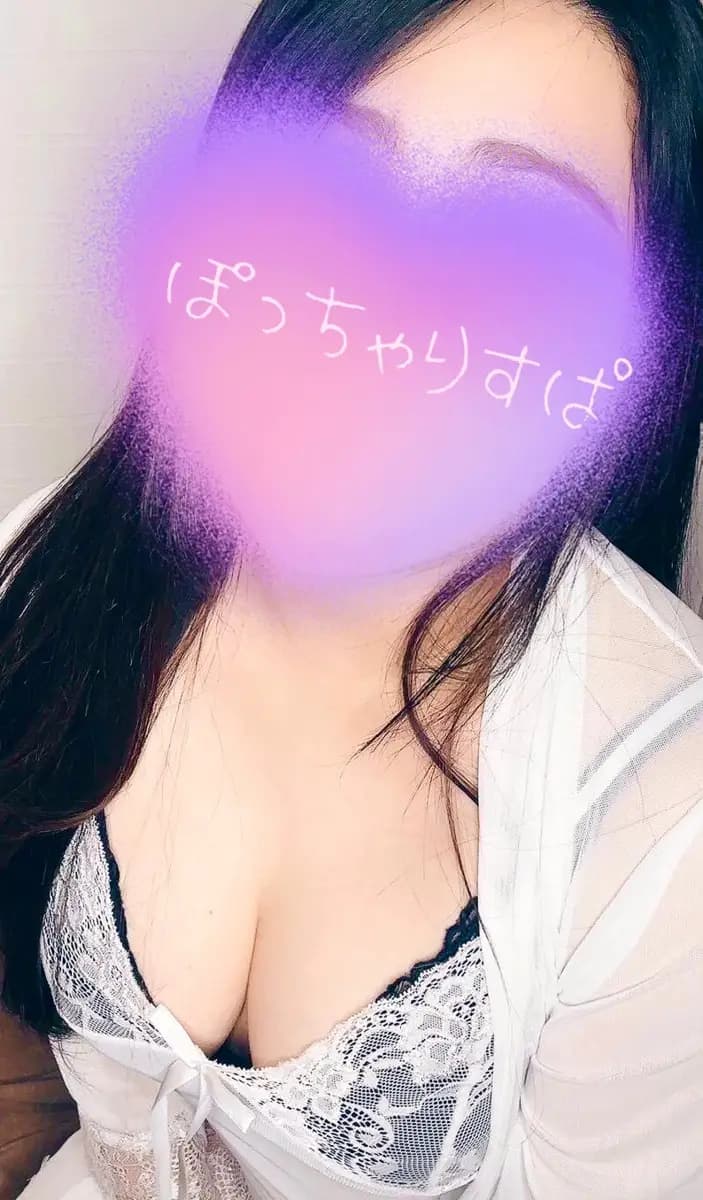 ののか プロフィール|千葉 栄町 メンズエステ『千葉メンズエステ ぽっちゃりスパ』