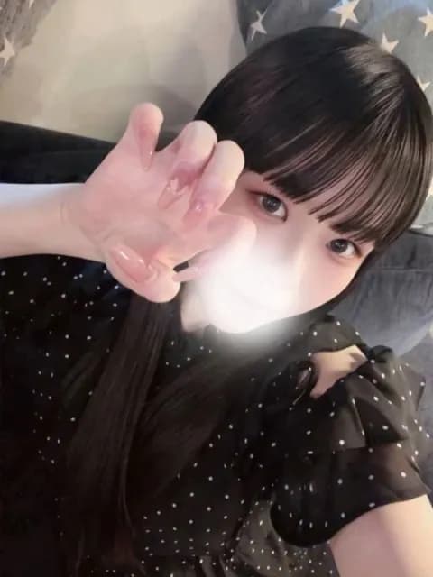 まほさんのプロフィール｜大阪・メンズエステ｜belle femme(ベルファーム)