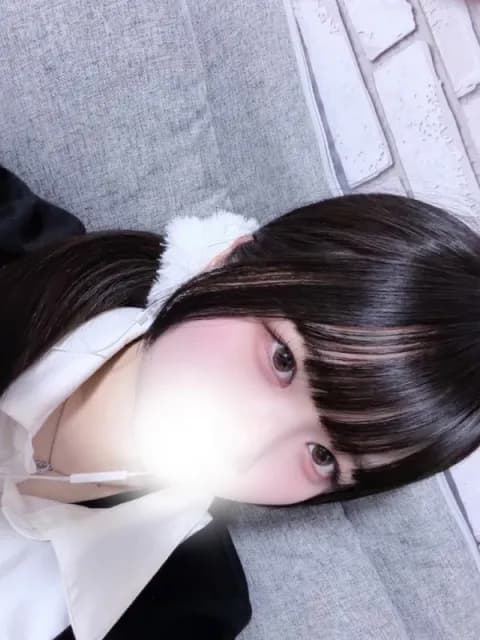 まほさんのプロフィール｜大阪・メンズエステ｜belle femme(ベルファーム)