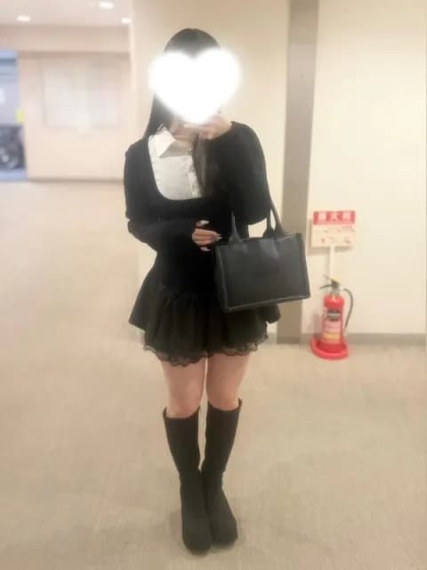 まほさんのプロフィール｜大阪・メンズエステ｜belle femme(ベルファーム)