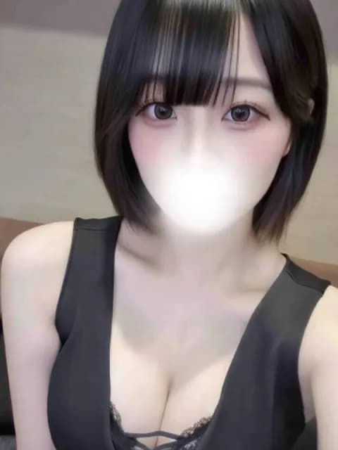 ましろさんのプロフィール｜大阪・メンズエステ｜belle femme(ベルファーム)