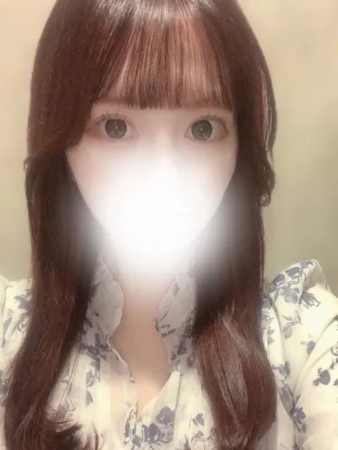 れなさんのプロフィール|大阪・メンズエステ|belle femme(ベルファーム)