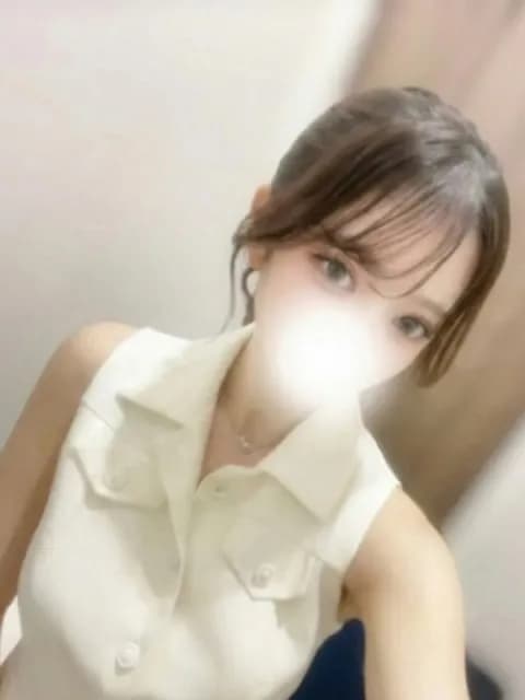 りょうさんのプロフィール|大阪・メンズエステ|belle femme(ベルファーム)