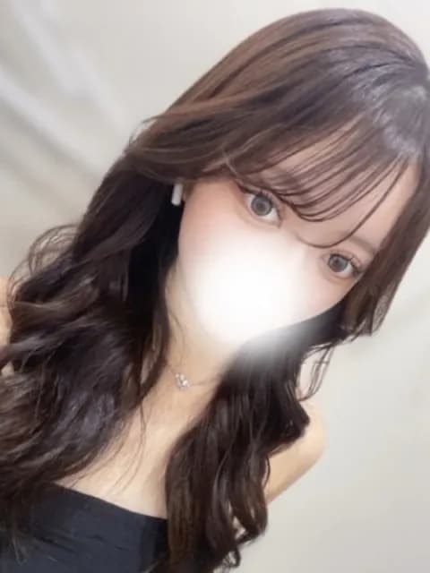 りょうさんのプロフィール|大阪・メンズエステ|belle femme(ベルファーム)