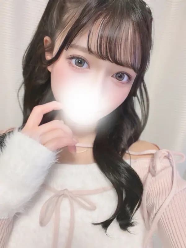雛森 いちご