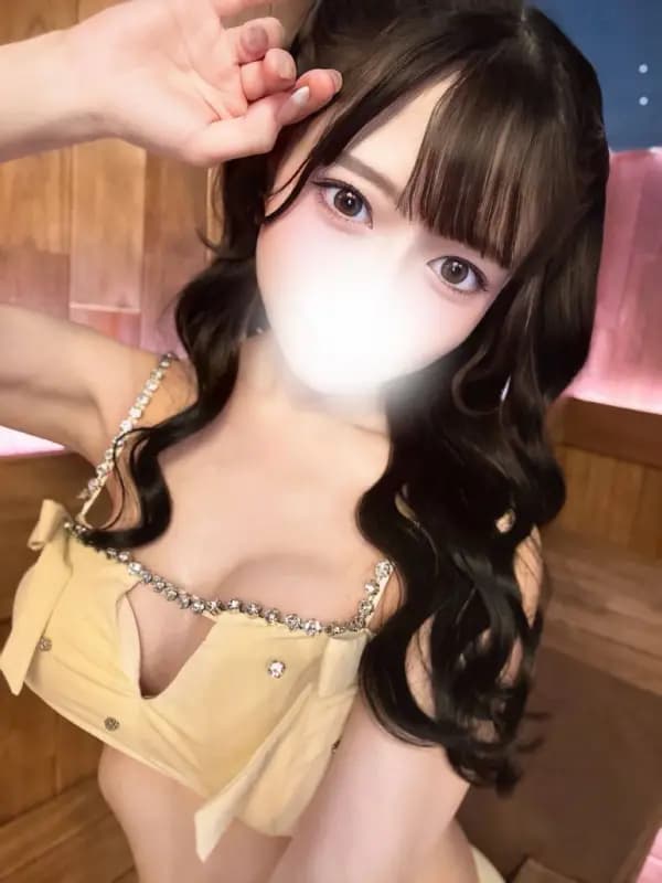 雛森　いちごさんのプロフィール｜練馬・所沢 メンズエステ｜ぽてち