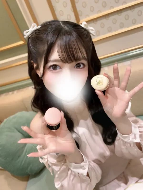 雛森　いちごさんのプロフィール｜練馬・所沢 メンズエステ｜ぽてち