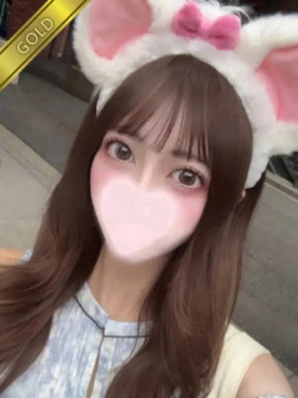 さくら