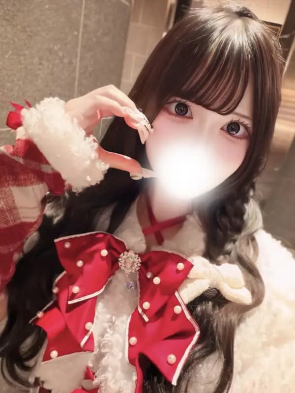 姫野　ゆあさんのプロフィール｜練馬・所沢 メンズエステ｜ぽてち