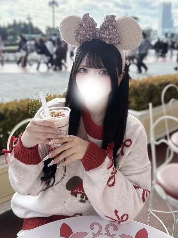 姫野　ゆあさんのプロフィール｜練馬・所沢 メンズエステ｜ぽてち