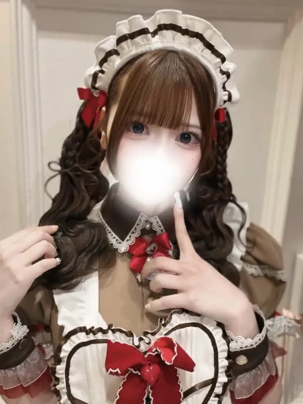 姫野　ゆあさんのプロフィール｜練馬・所沢 メンズエステ｜ぽてち