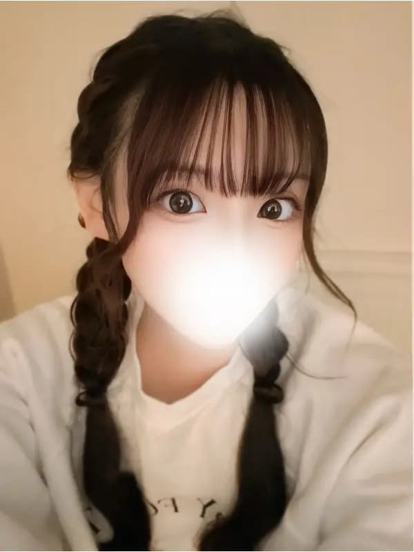 有栖川みるくさんのプロフィール|練馬・所沢 メンズエステ|ぽてち