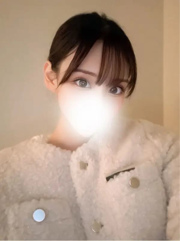 有栖川みるくさんのプロフィール|練馬・所沢 メンズエステ|ぽてち